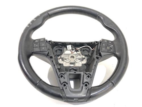 Used Steering wheel Steering wheel 39287467 39287467