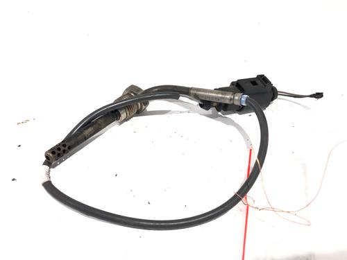 Used Electronic sensor Electronic sensor 39294439 39294439