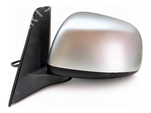 left-mirror-suzuki-sx4-ey-gy-2006-39371799 main image