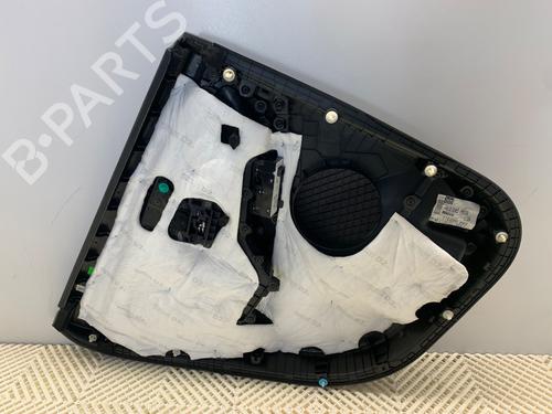 Rear right panel HYUNDAI i30 (PDE, PD, PDEN) 1.0 T-GDI | BP39370700C61 - Image 3