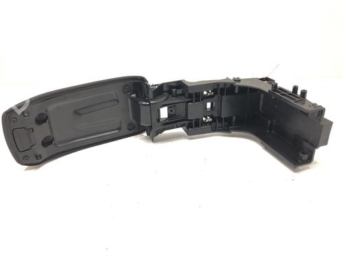 Armrest / Center console CITROËN C4 CACTUS 1.2 THP 110 | BP39282448I20 - Image 3