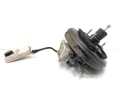 Used Servo brake Servo brake 39288268 39288268