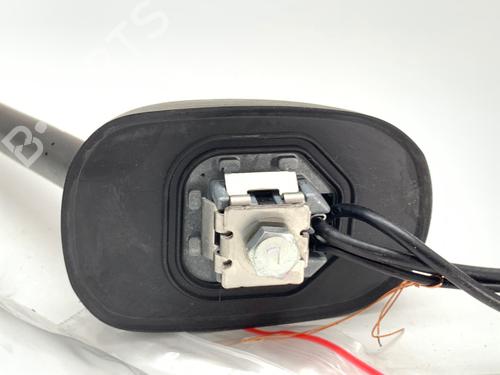 Antenne/Base SUZUKI VITARA (LY) 1.4 Hybrid (Mild Hybrid) (APK414) | BP39354696C140 - Image 2