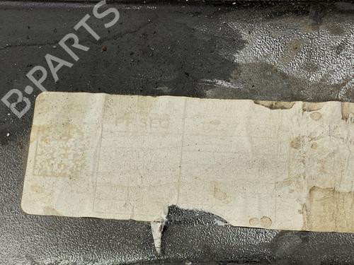 Subframe BMW X4 (G02, F98) xDrive M40 i | BP39367019M9 - Image 8