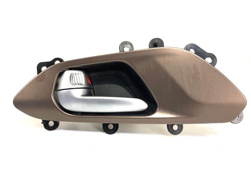 front-left-interior-door-handle-chrysler-pacifica-ru-2016-39287855 main image