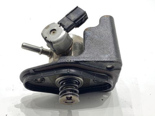 Used Injection pump Injection pump TOYOTA CAMRY (_V7_, _VA7_, _VH7_) 2.5 Hybrid (AXVH71_, AXVH70, AXVH71R) (218 hp) 39343450 39343450