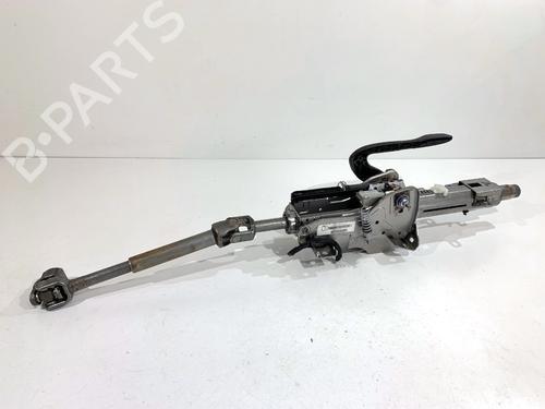 BP39319173M21 main image