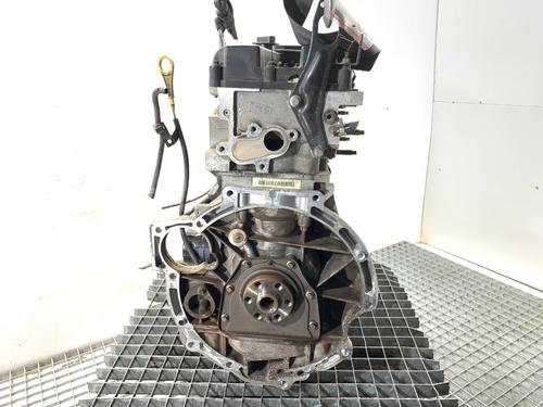 Engine FORD FIESTA VI (CB1, CCN) 1.25 | BP39306554M1 - Image 2