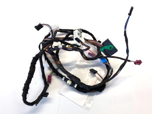 Used Wiring harness Wiring harness 39330303 39330303