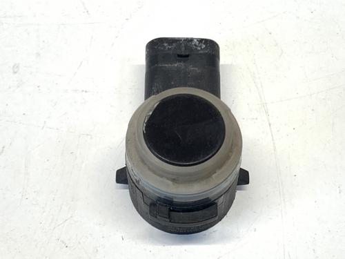 Elektronik Modul für Elektronik Modul NISSAN QASHQAI III (J12) 1.3 DIG-T (158 hp) 39341320 39341320