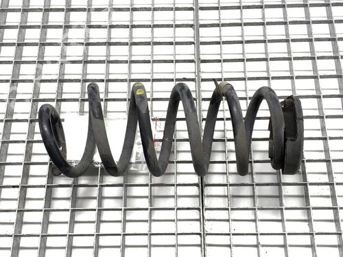 shock-absorber-spring-alfa-romeo-stelvio-949_-2016-39312169 main image