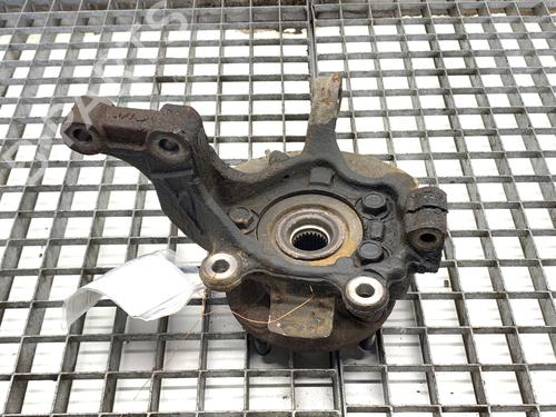 Right front steering knuckle NISSAN VERSA I 1.8 | BP39345517M26 - Image 4