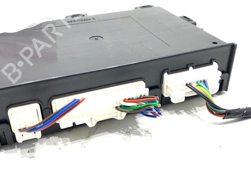 Electronic module SUZUKI VITARA (LY) 1.4 Hybrid (Mild Hybrid) (APK414) | BP39350674M83 - Image 4