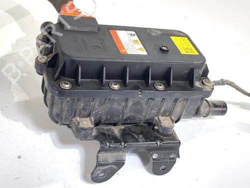 Heater matrix KIA EV6 (CV) ELECTRIC AWD | BP39341755M63 - Image 2