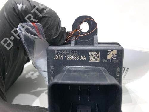 Electronic sensor FORD FOCUS IV Turnier (HP) 2.0 EcoBlue | BP39329214M84 - Image 4