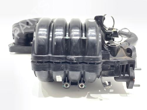 Intake manifold KIA XCEED (CD) 1.6 GDI Hybrid | BP39349639M70 - Image 3