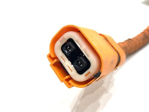 Cable SKODA OCTAVIA IV Combi (NX5, PV5) 1.4 TSI iV | BP39293367E12 - Image 2