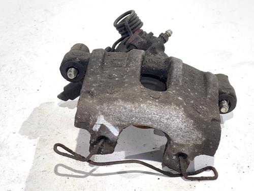 Used Left rear brake caliper Left rear brake caliper 39304063 39304063