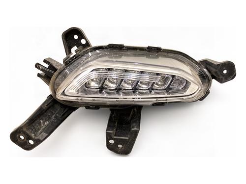 Used Right daytime light Right daytime light HYUNDAI i30 (PDE, PD, PDEN) 1.0 T-GDI (120 hp) 39703443 39703443