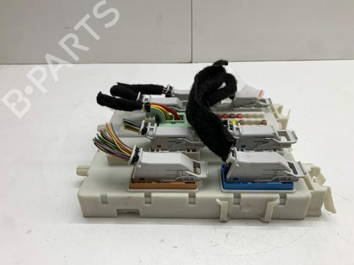 Fuse box VOLVO V40 Hatchback (525) D2 | BP39363195E1 - Image 2