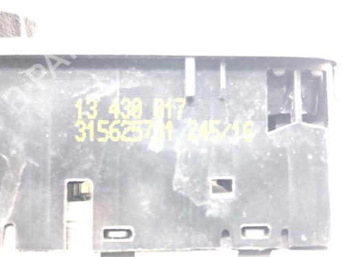 Switch OPEL CORSA E (X15) 1.4 (08, 68) | BP39308470I30 - Image 5