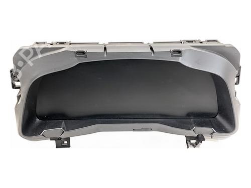 Kombiinstrument Kombiinstrument 39368756 39368756