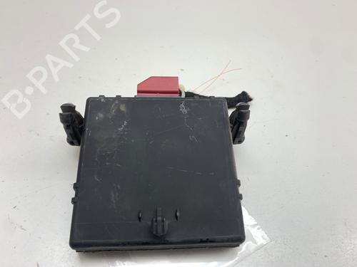 Electronic module SEAT LEON (1P1) 2.0 TDI | BP39374294M83 - Image 3