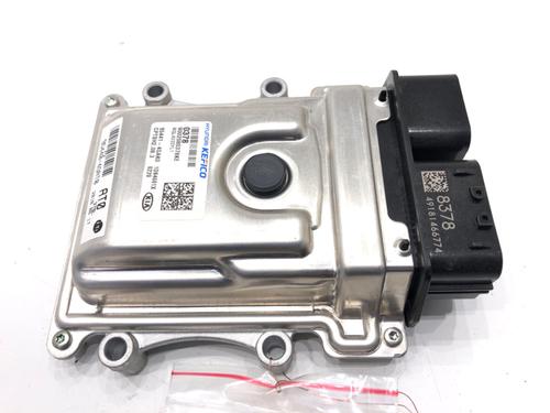 Used Engine control unit (ECU) Engine control unit (ECU) KIA SPORTAGE IV (QL, QLE) 2.0 CRDi (185 hp) 39354157 39354157