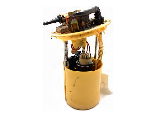 Used Fuel pump Fuel pump ALFA ROMEO 159 (939_) 1.9 JTDM 16V (939AXC1B, 939AXC12) (150 hp) 40115640 40115640