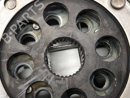 Flywheel BMW 2 Gran Coupe (F44) 220 i | BP39315691M101  - Image 5