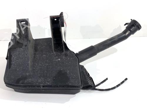 windscreen-washer-tank-opel-astra-k-b16-2015-2016-2017-2018-2019-2020-2021-2022-39349570 main image