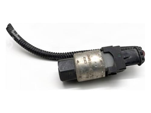 Used Electronic sensor Electronic sensor VOLVO V50 (545) 2.0 D (136 hp) 40489590 40489590