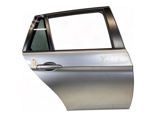 Used Right rear door Right rear door BMW 3 Touring (E91) 320 d (184 hp) 39940787 39940787