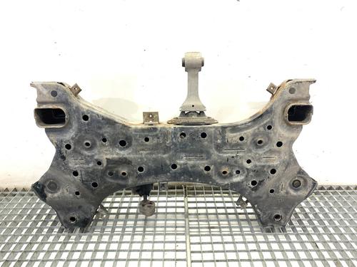 Subframe HYUNDAI i30 (PDE, PD, PDEN) 1.0 T-GDI | BP39703485M9 - Image 5