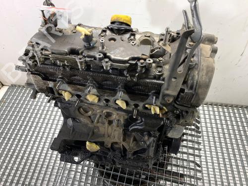 Engine RENAULT ESPACE IV (JK0/1_) 2.0 Turbo (JK0A, JK0B, JK0N) | BP39298482M1 - Image 7
