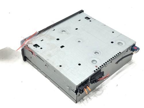 Electronic module PORSCHE CAYENNE (9PA) S 4.5 | BP39277187M83 - Image 3