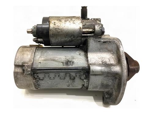Used Starter Starter 39371503 39371503