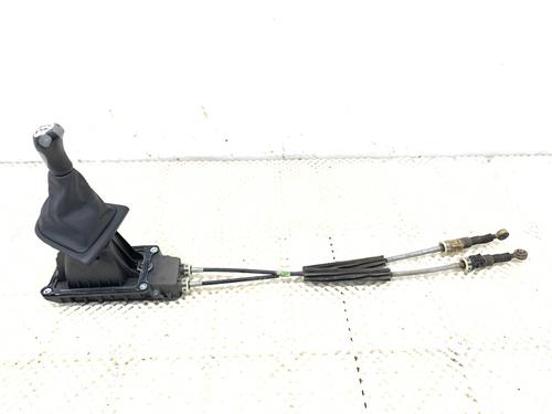 Gearstang Gearstang 39353859 39353859