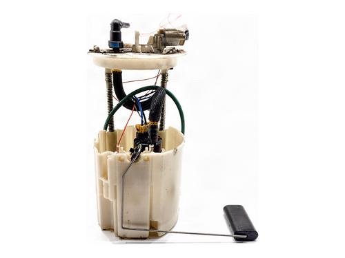 Used Fuel pump Fuel pump 39367206 39367206