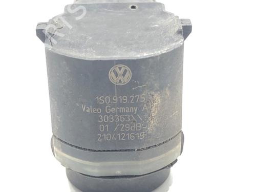 Electronic module AUDI Q5 (8RB) 2.0 TFSI quattro | BP39306103M83 - Image 4
