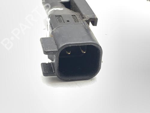 Electronic sensor FORD USA MUSTANG Coupe 2.3 EcoBoost (P8T) | BP39543388M84 - Image 2