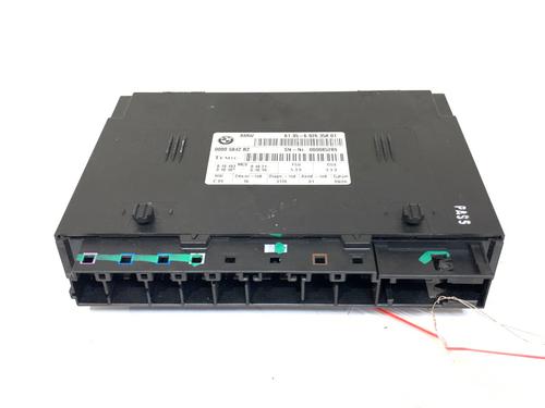 electronic-module-bmw-1-e87-2003-2004-2005-2006-2007-2008-2009-2010-2011-2012-2013-39289237 main image