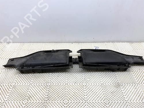 air-filter-box-bmw-5-e60-2001-2002-2003-2004-2005-2006-2007-2008-2009-2010-39347478 main image