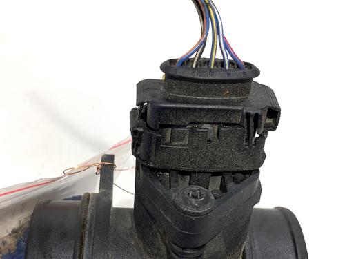 Mass air flow sensor SUZUKI SWIFT III (MZ, EZ) 1.3 DDiS (RS413D) | BP39345782M95 - Image 3