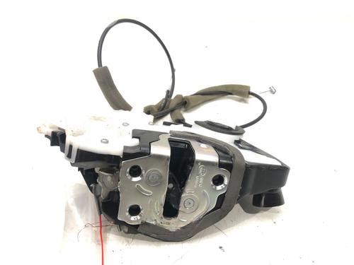 front-right-lock-honda-cr-v-iv-rm_-2012-39270731 main image