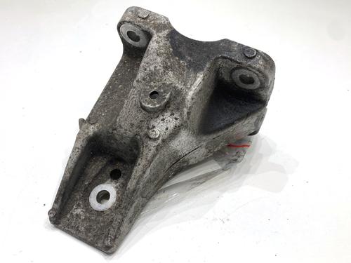 Engine mount JAGUAR F-PACE (X761) 2.0 TD4 AWD | BP39319524M89 - Image 3