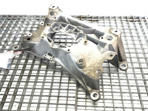 Gearbox mount AUDI Q5 (FYB, FYG) 40 TDI quattro | BP39298853M88 - Image 3