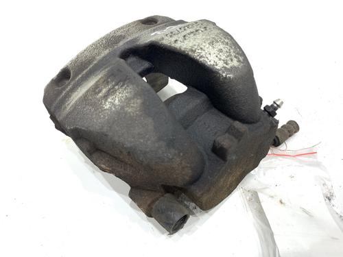 Right front brake caliper VOLVO XC60 II (246) T5 AWD | BP39293191M104 - Image 2