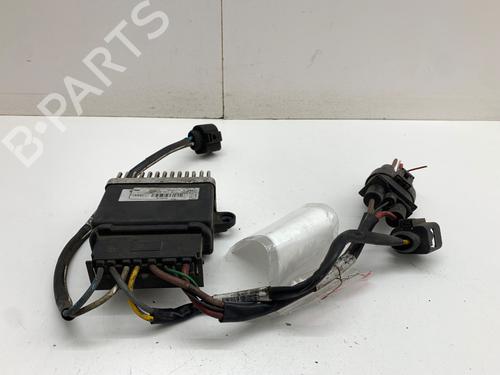 Electronic module AUDI A6 C7 (4G2, 4GC) 2.0 TDI | BP39628331M83 - Image 2