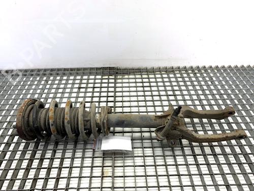 Used Right front shock absorber Right front shock absorber 39345759 39345759